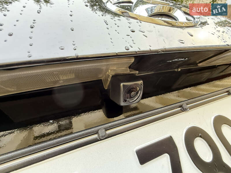 Седан Hyundai Sonata 2009 в Киеве фото 11 Седан Hyundai Sonata 2009 в Киеве