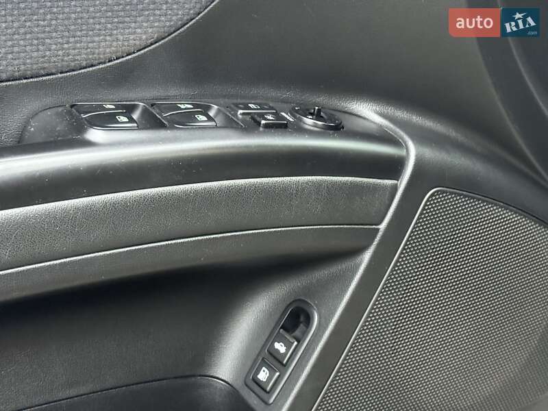 Седан Hyundai Sonata 2007 в Одессе