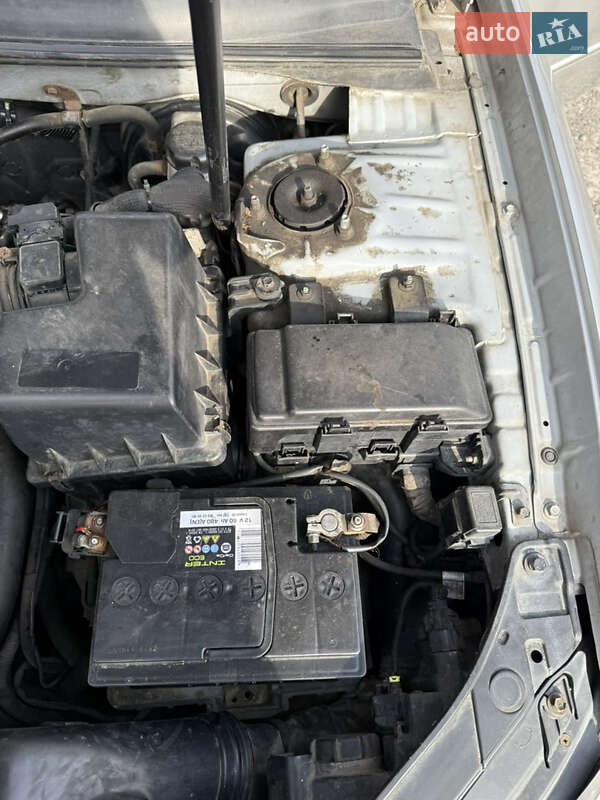 Седан Hyundai Sonata 2007 в Шепетовке фото 15 Седан Hyundai Sonata 2007 в Шепетовке