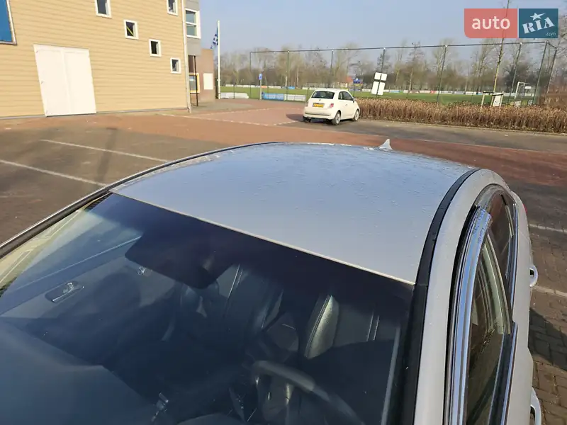 Hyundai Sonata 2016 VIN KMHE341DBHA312639 фото оголошення 11 з 50