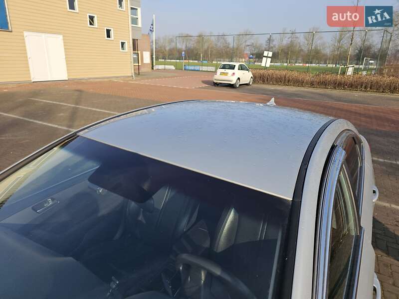 Седан Hyundai Sonata 2016 в Днепре фото 11 Седан Hyundai Sonata 2016 в Днепре