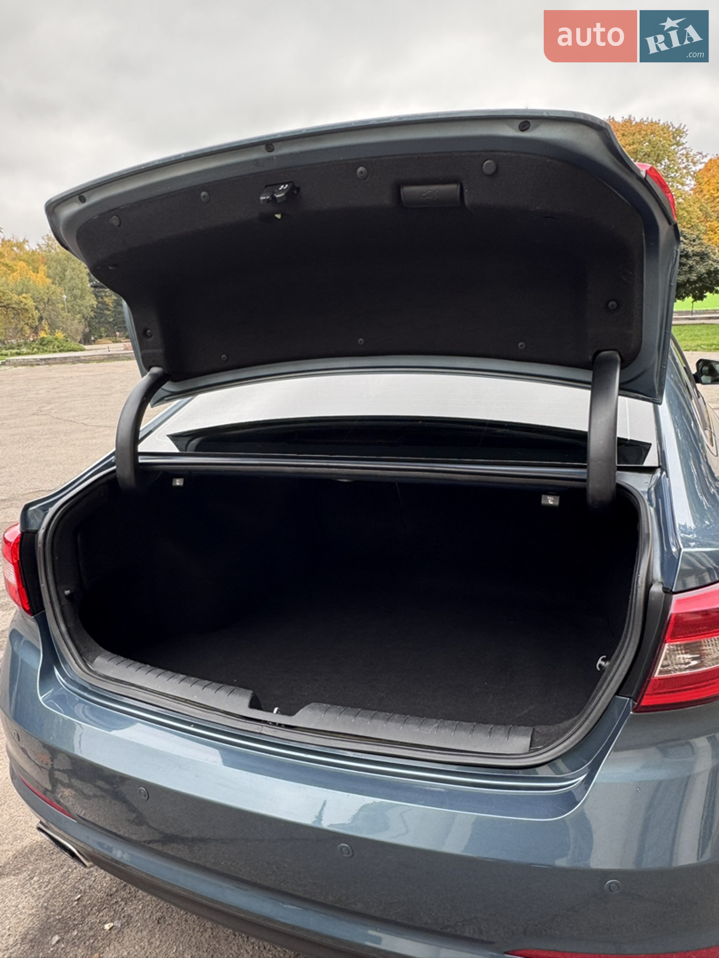 2014 Hyundai Sonata - мініатюра 59