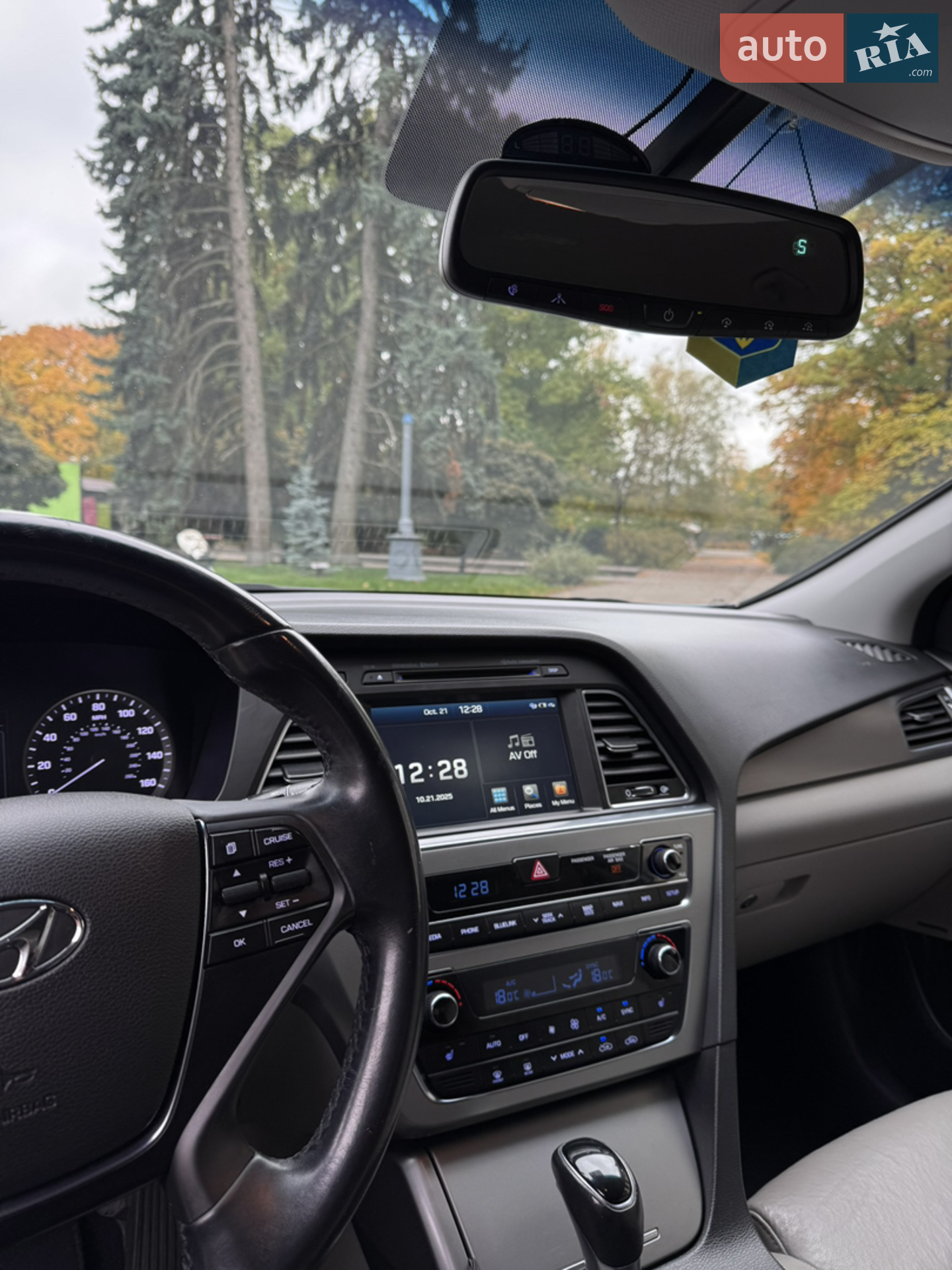 2014 Hyundai Sonata - мініатюра 67