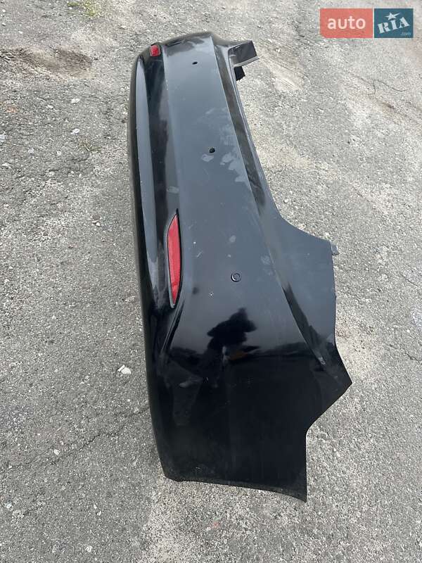 Седан Hyundai Sonata 2010 в Киеве фото 10 Седан Hyundai Sonata 2010 в Киеве