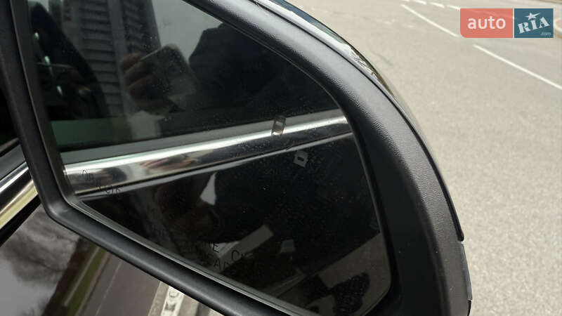 Седан Hyundai Sonata 2017 в Киеве фото 24 Седан Hyundai Sonata 2017 в Киеве