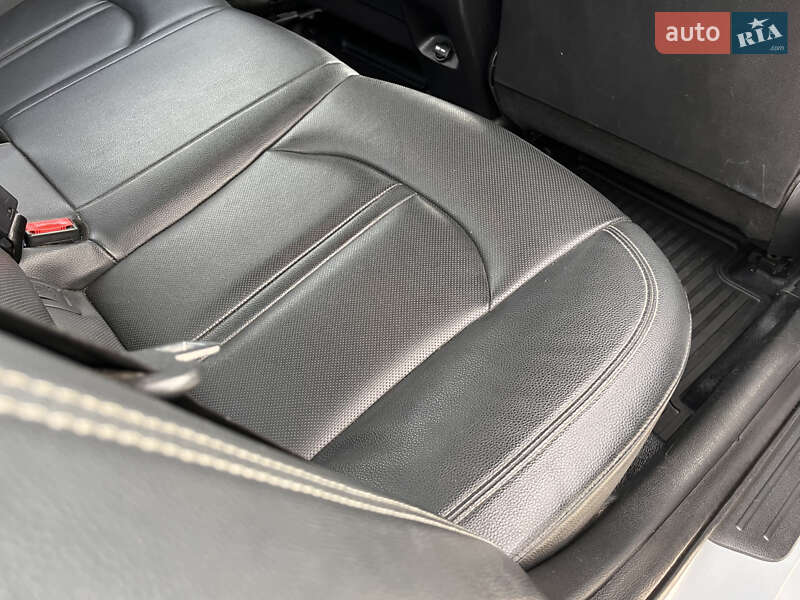 Седан Hyundai Sonata 2017 в Одессе фото 50 Седан Hyundai Sonata 2017 в Одессе