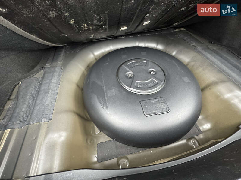 Седан Hyundai Sonata 2018 в Киеве