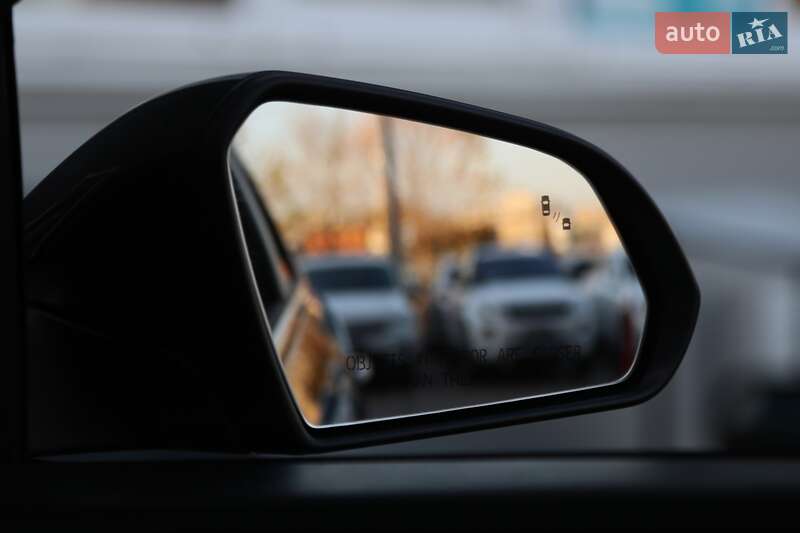 Седан Hyundai Sonata 2019 в Киеве фото 26 Седан Hyundai Sonata 2019 в Киеве