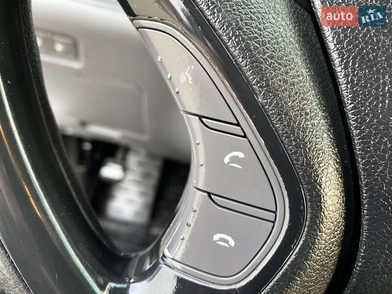 Седан Hyundai Sonata 2010 в Хмельницком фото 38 Седан Hyundai Sonata 2010 в Хмельницком