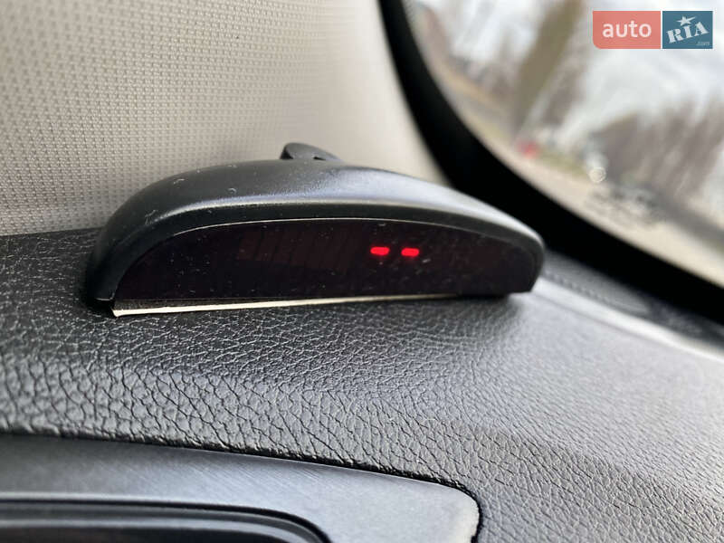 Седан Hyundai Sonata 2010 в Хмельницком фото 57 Седан Hyundai Sonata 2010 в Хмельницком