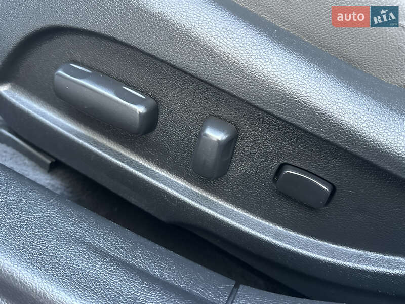 Седан Hyundai Sonata 2013 в Одессе фото 70 Седан Hyundai Sonata 2013 в Одессе