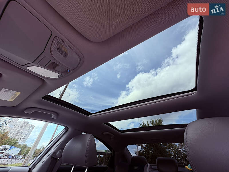 Седан Hyundai Sonata 2013 в Харькове фото 17 Седан Hyundai Sonata 2013 в Харькове