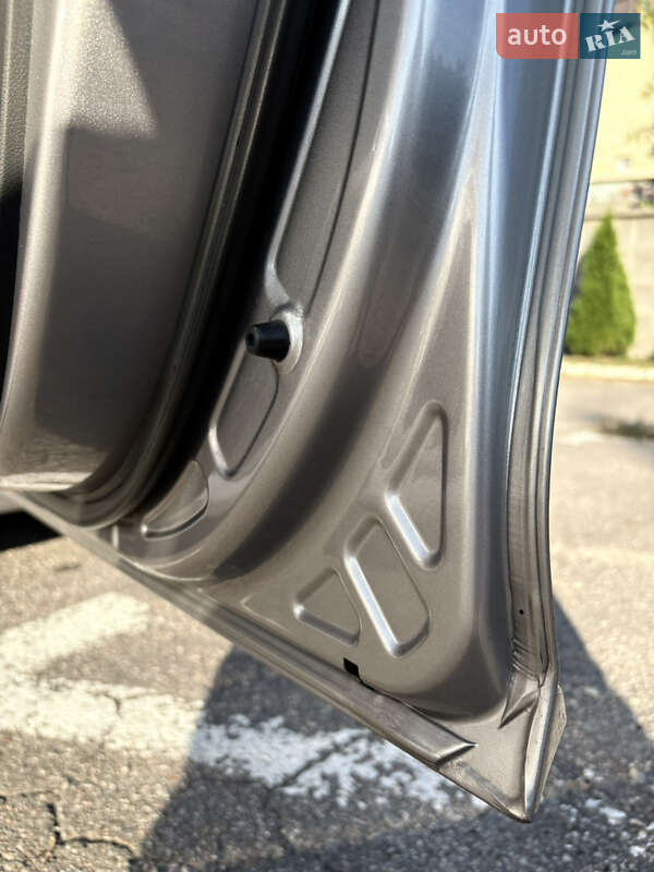 Седан Hyundai Sonata 2013 в Харькове фото 26 Седан Hyundai Sonata 2013 в Харькове