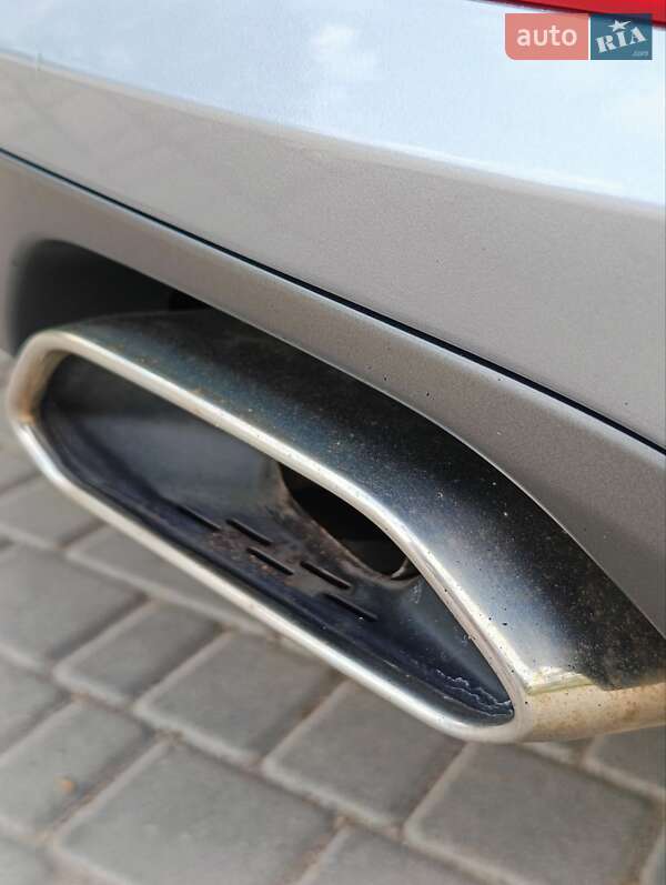 Седан Hyundai Sonata 2015 в Одесі