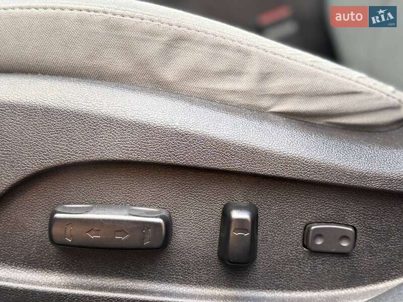 Седан Hyundai Sonata 2013 в Николаеве фото 18 Седан Hyundai Sonata 2013 в Николаеве