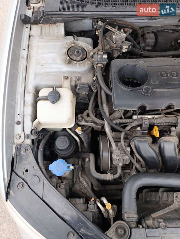 Седан Hyundai Sonata 2009 в Киеве