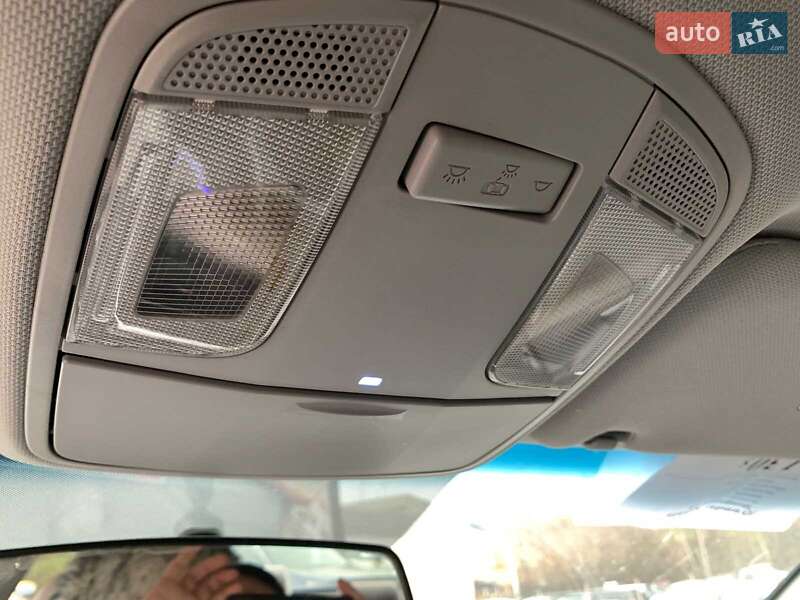 Седан Hyundai Sonata 2015 в Вінниці