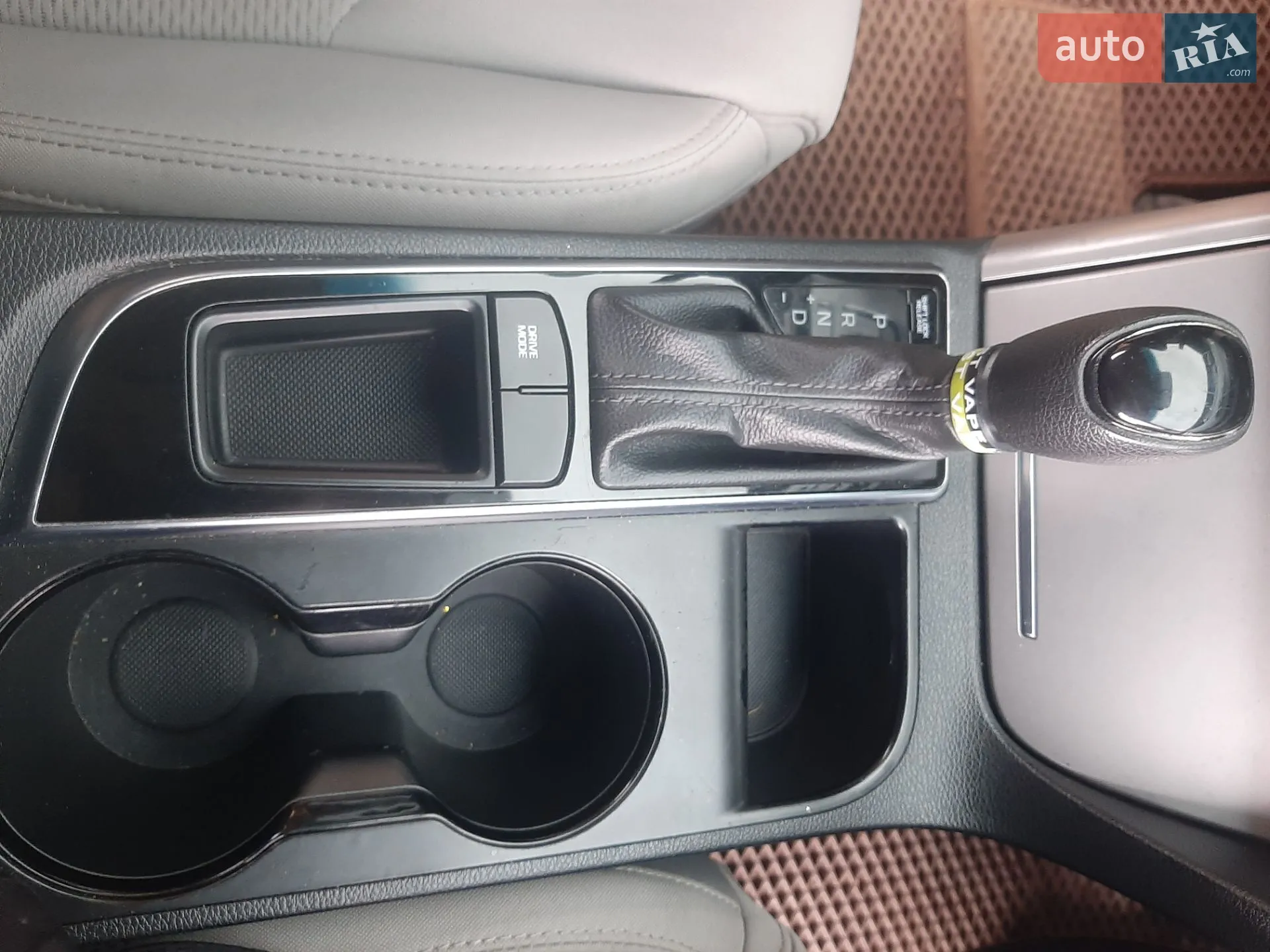 2014 Hyundai Sonata - мініатюра 13