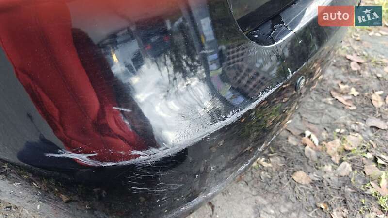 Седан Hyundai Sonata 2008 в Киеве фото 22 Седан Hyundai Sonata 2008 в Киеве