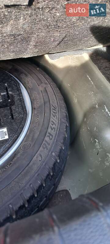 Седан Hyundai Sonata 2014 в Киеве