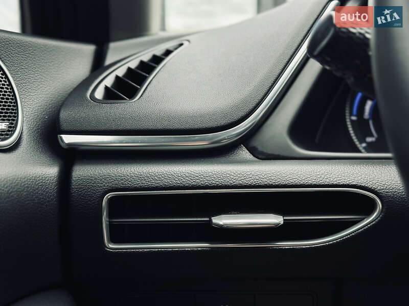 Седан Hyundai Sonata 2020 в Кременчуге фото 45 Седан Hyundai Sonata 2020 в Кременчуге