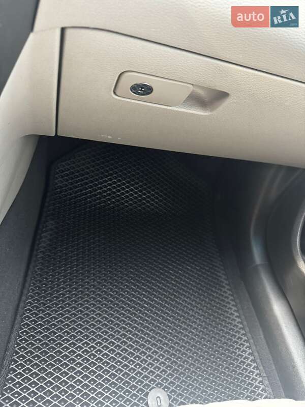 Седан Hyundai Sonata 2015 в Харькове фото 2 Седан Hyundai Sonata 2015 в Харькове