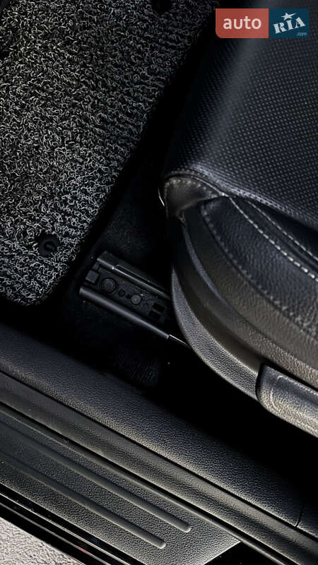 Седан Hyundai Sonata 2018 в Днепре фото 20 Седан Hyundai Sonata 2018 в Днепре