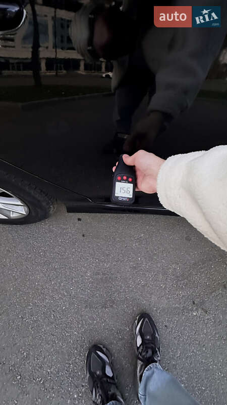 Седан Hyundai Sonata 2018 в Днепре фото 27 Седан Hyundai Sonata 2018 в Днепре