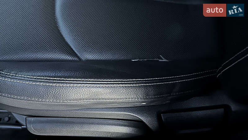 Седан Hyundai Sonata 2018 в Днепре фото 21 Седан Hyundai Sonata 2018 в Днепре