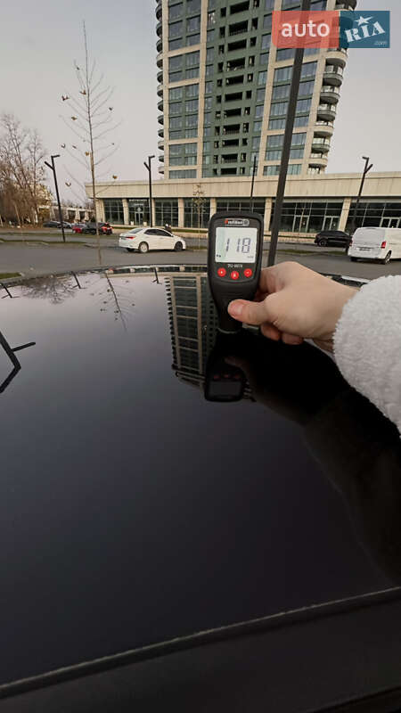 Седан Hyundai Sonata 2018 в Днепре фото 36 Седан Hyundai Sonata 2018 в Днепре