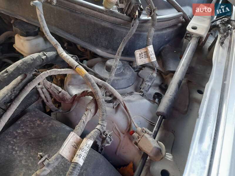 Седан Hyundai Sonata 2014 в Калиновке