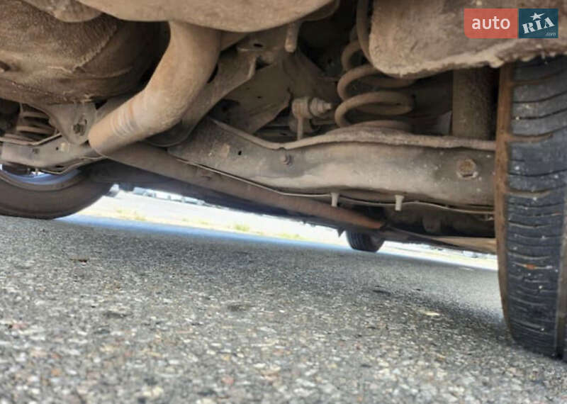 Седан Hyundai Sonata 2022 в Киеве