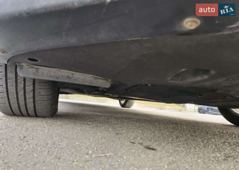 Седан Hyundai Sonata 2018 в Києві