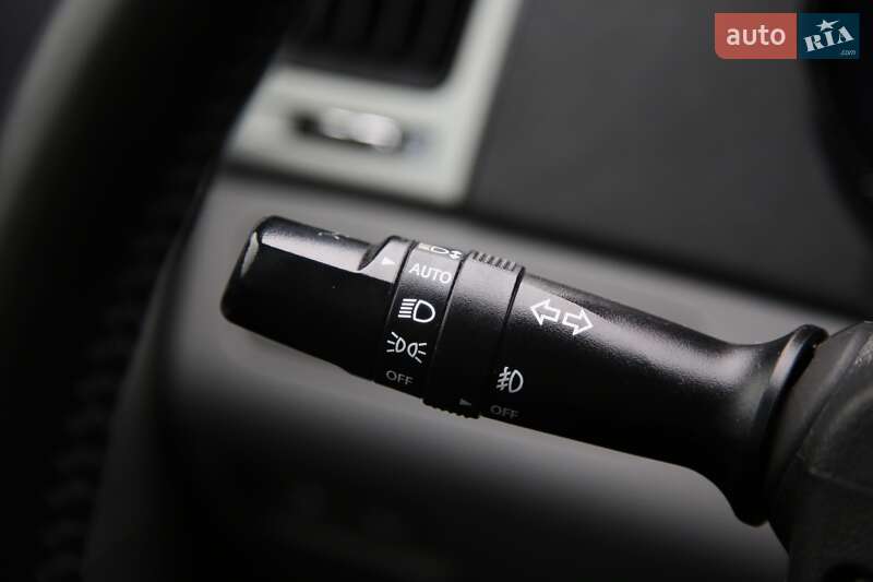 Седан Hyundai Sonata 2012 в Харькове