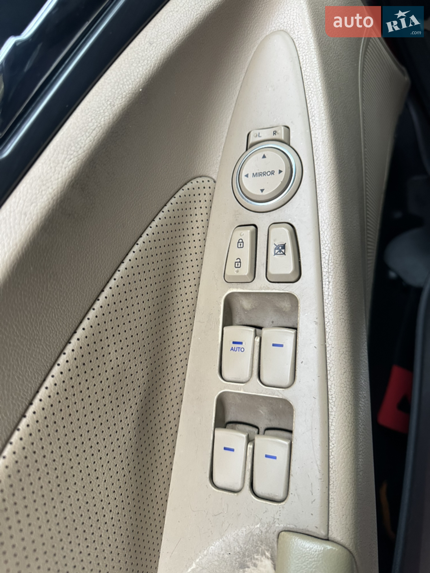 2013 Hyundai Sonata - мініатюра 10