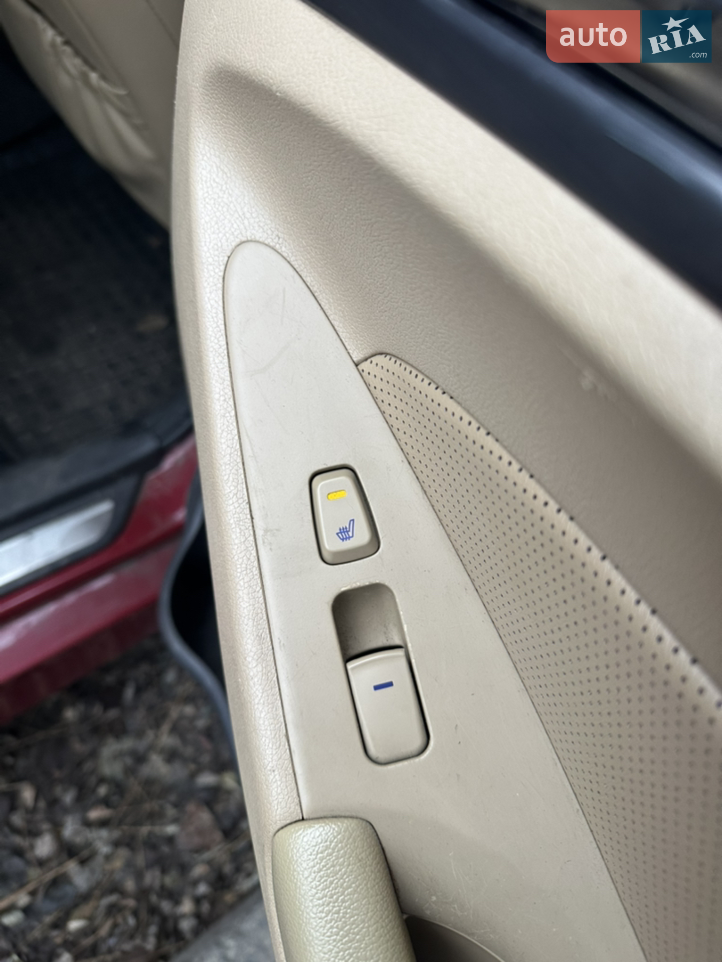 2013 Hyundai Sonata - мініатюра 13