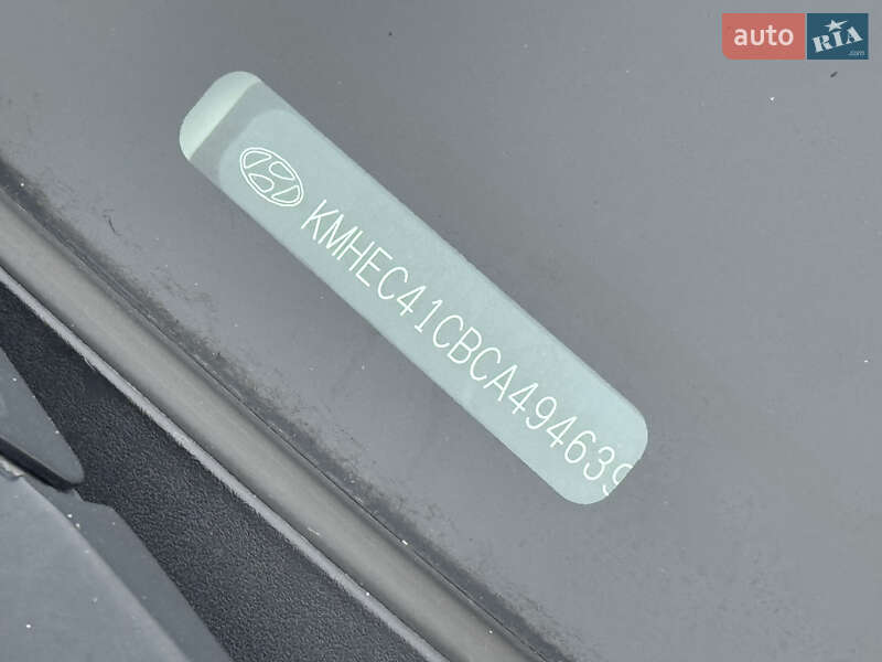 Седан Hyundai Sonata 2012 в Киеве фото 27 Седан Hyundai Sonata 2012 в Киеве