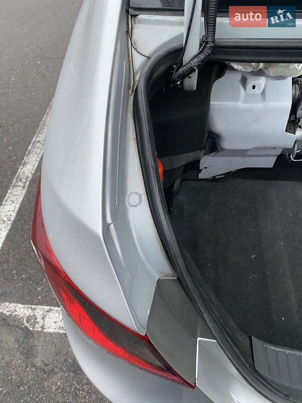 Седан Hyundai Sonata 2013 в Гатне фото 16 Седан Hyundai Sonata 2013 в Гатне