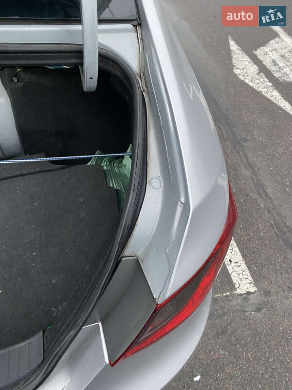 Седан Hyundai Sonata 2013 в Гатне фото 17 Седан Hyundai Sonata 2013 в Гатне