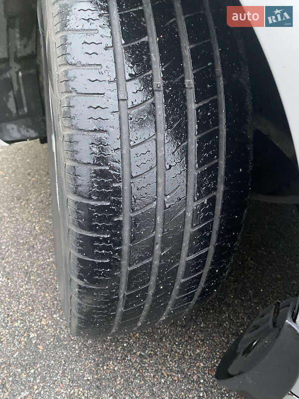 Седан Hyundai Sonata 2013 в Гатне фото 19 Седан Hyundai Sonata 2013 в Гатне