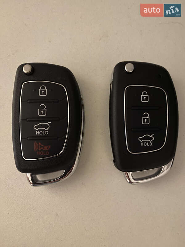 Седан Hyundai Sonata 2013 в Гатне фото 21 Седан Hyundai Sonata 2013 в Гатне