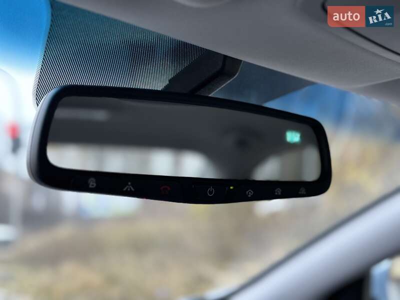 Седан Hyundai Sonata 2013 в Києві фото 24 Седан Hyundai Sonata 2013 в Києві