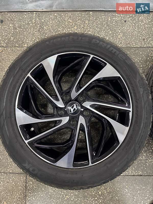 Седан Hyundai Sonata 2017 в Одессе фото 39 Седан Hyundai Sonata 2017 в Одессе