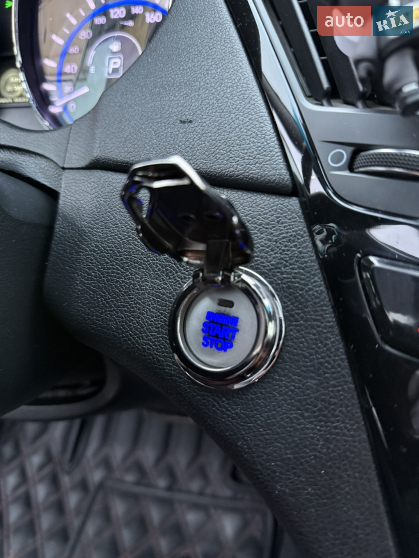 2011 Hyundai Sonata - мініатюра 25