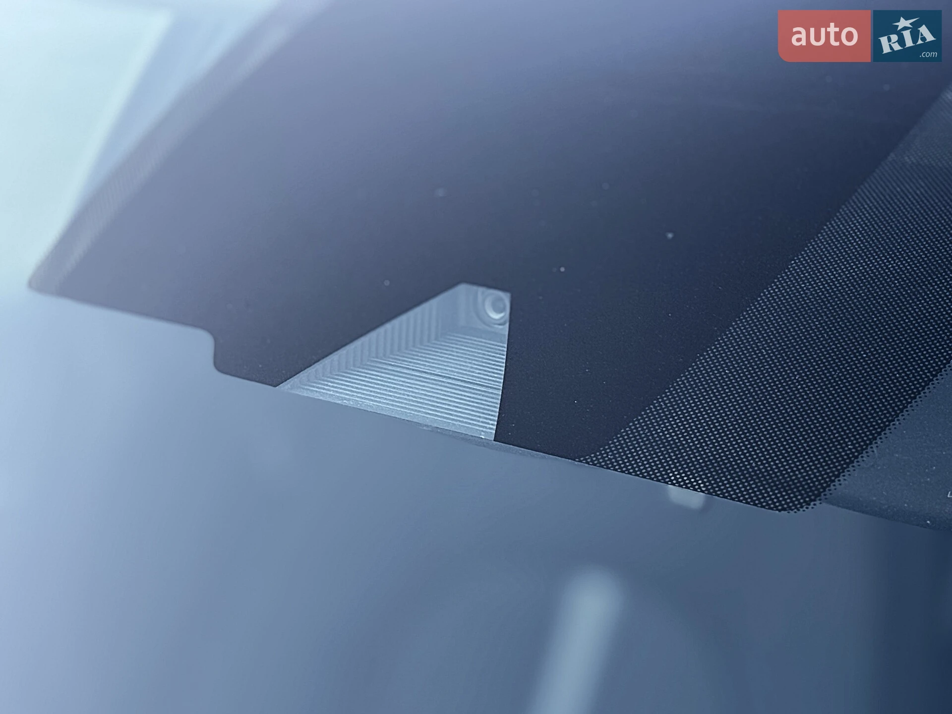 2022 Hyundai Sonata - мініатюра 15