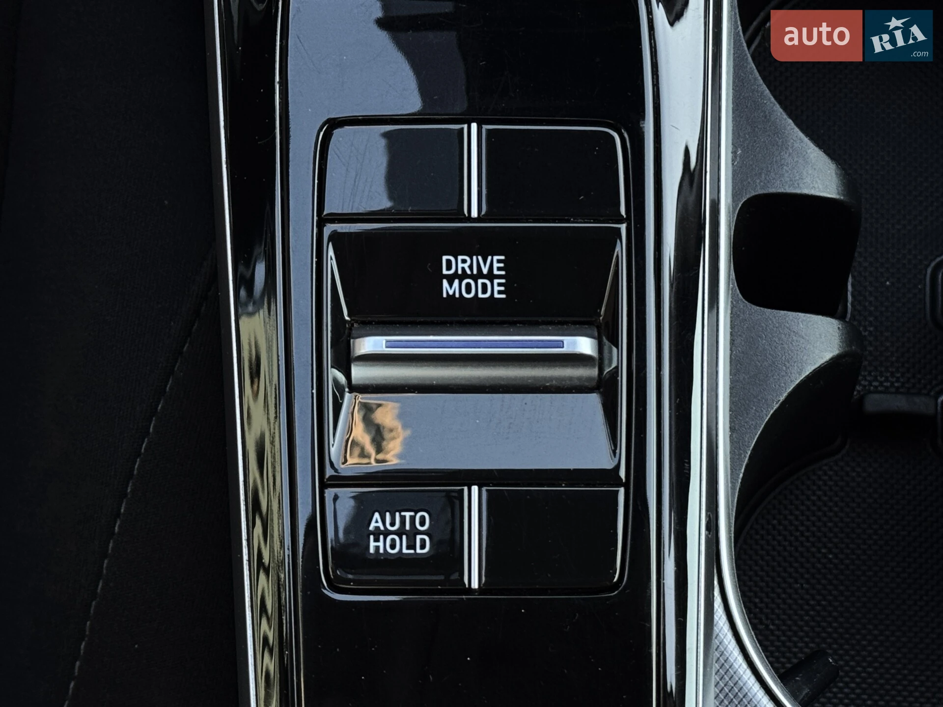 2022 Hyundai Sonata - мініатюра 48