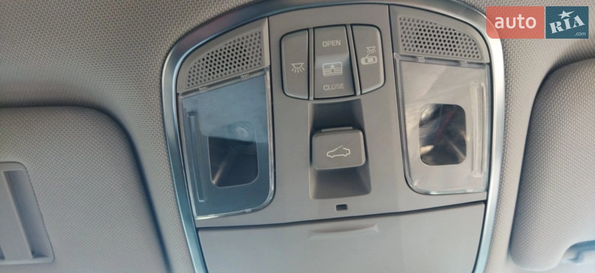 2014 Hyundai Sonata - мініатюра 6