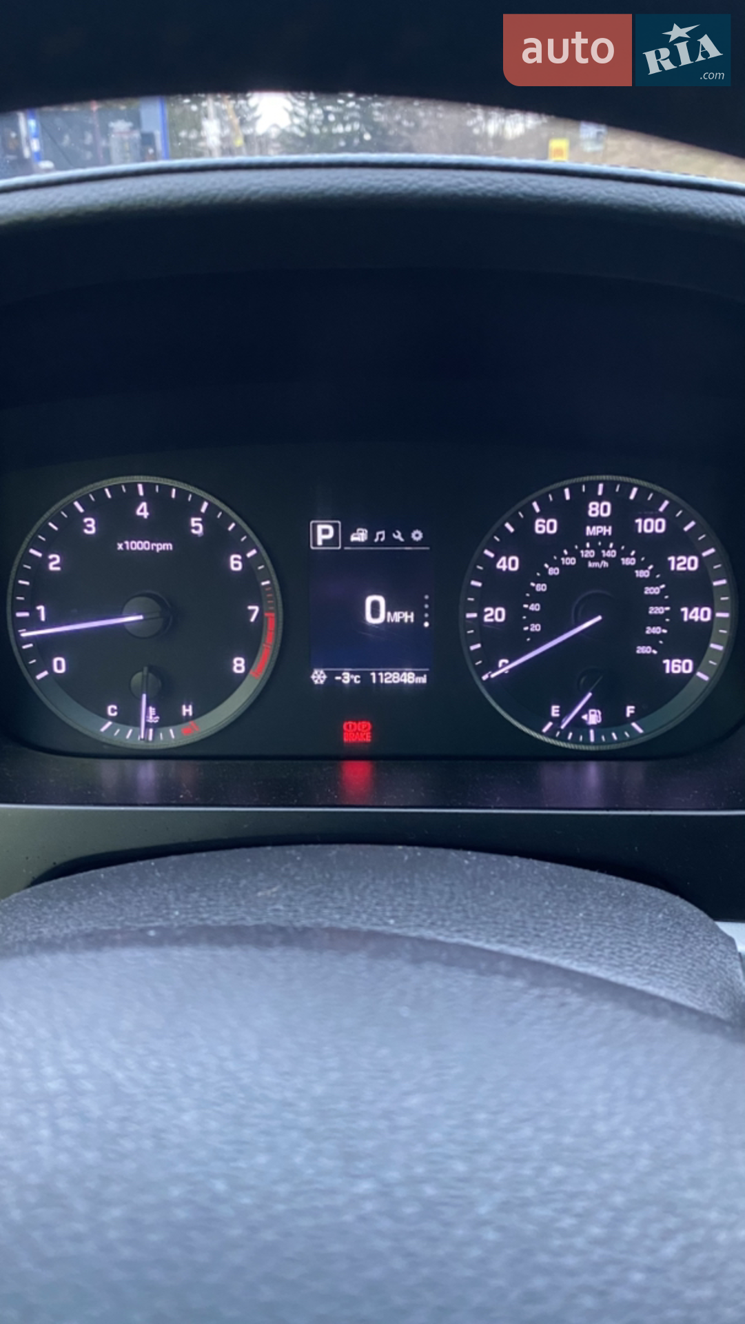 2015 Hyundai Sonata - мініатюра 23