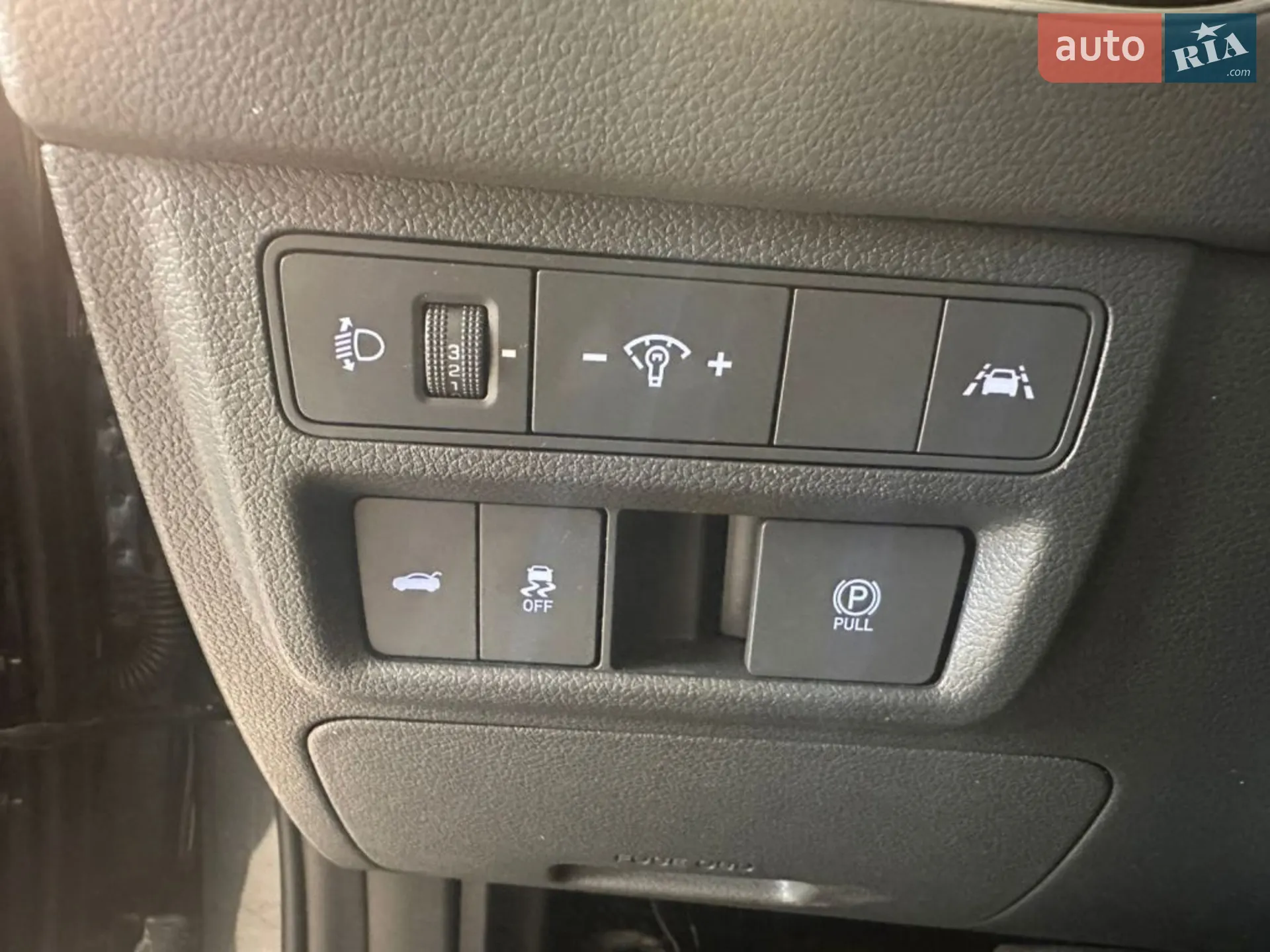 2020 Hyundai Sonata - мініатюра 11
