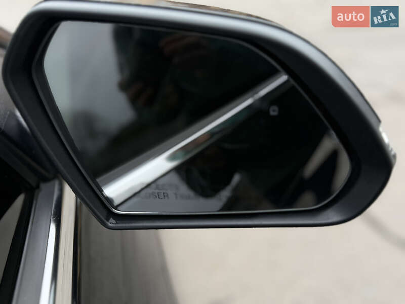 Седан Hyundai Sonata 2015 в Вінниці